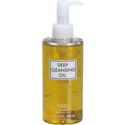 Huile Démaquillante Pureté 200 ML