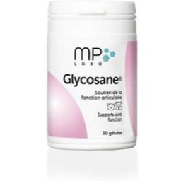 Glycosane® Soutien des articulations pour chiens et chats