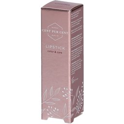 New Mineral Lipstick Adorable