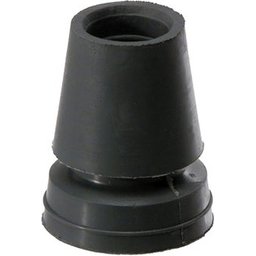 Ventous Pivot 18/40Mm920201