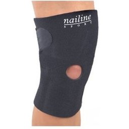 genouillère libre rotule 112 1pc