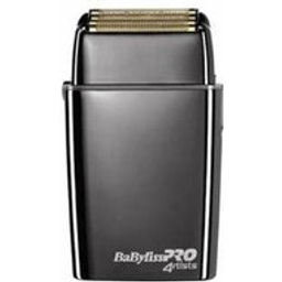 Pro Goldfx Clipper For Artists Fx8700E 1ut