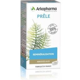 Arkog Prele Gèl Fl/150