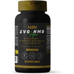 EvoHMB 1000mg 30comp