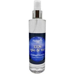 Spray d'eau de mer 250ml