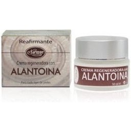 Crème Régénératrice à l'Allantoïne 50 ml