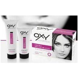 Oxy Rapid Cr Decol 2Tubes 75Ml