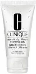 Dramatically Différent Gelée Hydratante Anti-Pollution Tellement Différente 50 ml - Tube 50 ml