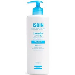Ureadin® Lotion10 400 ml