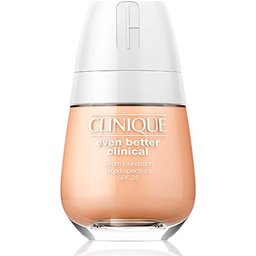 Even Better Base Maquilla SPF20 Ivory 30ml