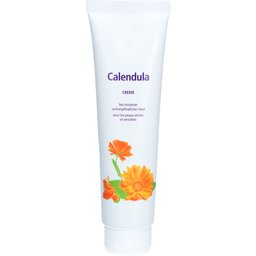 Phytomed Calendula Crème