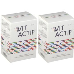 VIT Actif