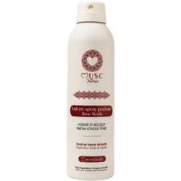 Intime l'Envoûtante Rose Mystik Lait Spray Parfumé 200 ml