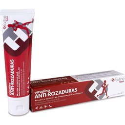 Antirrozaduras 60ml