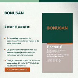 Bacteri 8
