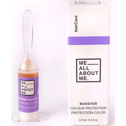 Booster Haircare Colour Protection 35ml