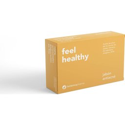 Botanica Pharma Savon Feel Healthy 100g
