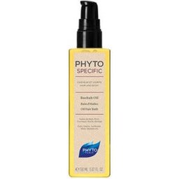 Phytospecific Baobab Oil 150ml