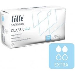 Alese Bed 60X90 Super 30