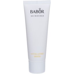 Skinovage Masque Revitalisant