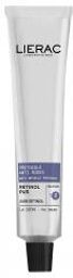 Protocole Anti-Rides Crème Retinol Pur 0,3% 30 ml - Tube