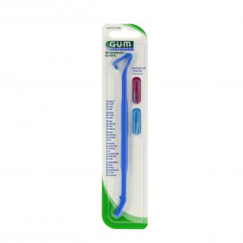 Proxabrush handle manche porte brosses
