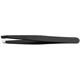Depilar Inoxidable Pince Noir 1ml