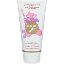 Akileïne Baume Fabuleux