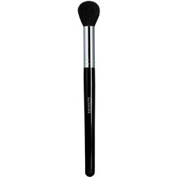 Pro Small Round Blush Brush 330 1ut