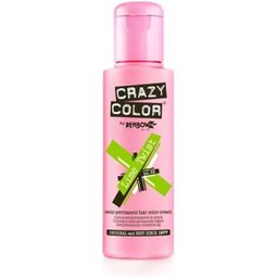 Color Tinte 68 Lime Twist 100ml