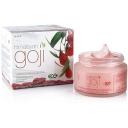 Himalayan Goji Cream 50ml