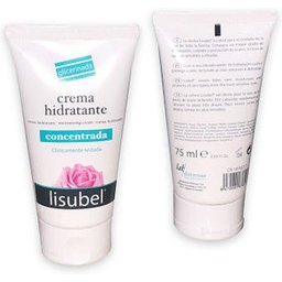 Crème hydratante concentrée pour les mains 75Ml
