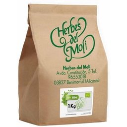 Pignons Eco 1000g