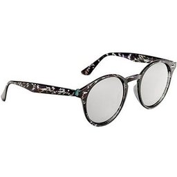 Hannibal Laguna Lunettes de soleil Belize Polarized Belize pour femmes