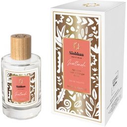 Inattendu Eau De Toilette 100ml