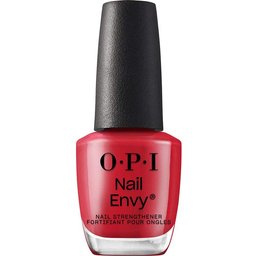 Nail Envy Nail Strengthener Big Apple Red 15ml