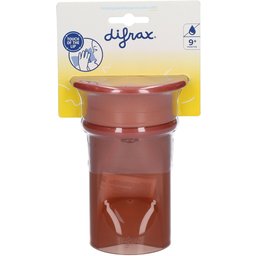 Difrax® Gobelet 360 degrés