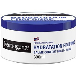 Neutrogena® Baume Confort Multi-Usages