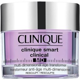 Smart Anti-Age Rescultp 50ml