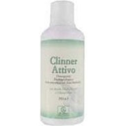 Clinner Shampooing Douche Actif 500ml