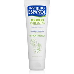 Crème de Mains au Panthénol 75ml