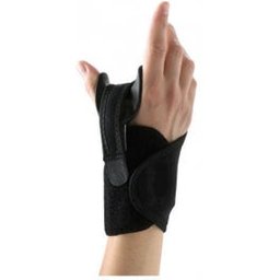 Manugib Rhizarthrose Immobilisation taille 2 Main Droite