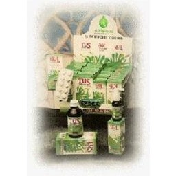 Erbex Boswellia 100 Capsule 350mg