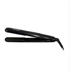 Plancha Elite Plus 1ud