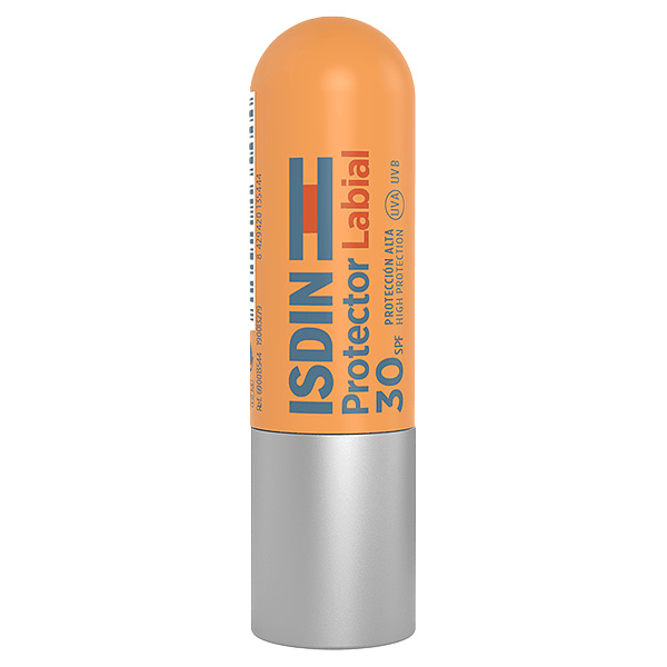 Protector Labial Stick Lèvres SPF30 4g