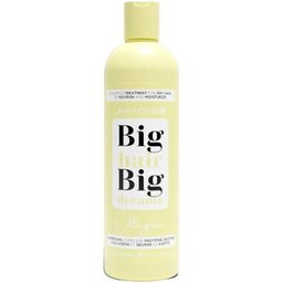 Big Hair Big Dreams Collagen Shampoo 500ml