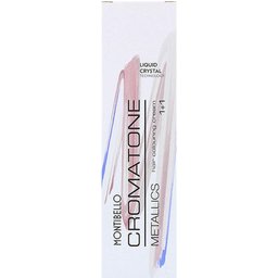 Cromatone 912 Metallics 60 ml