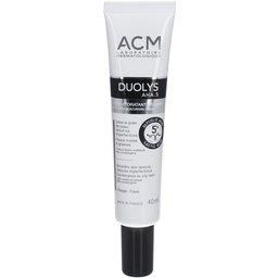 Duolys Soin Lissant Hydratant