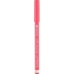 Soft & Precise Lip Liner 207 My Passion 0.78g