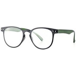 Nordicvision Gafa Presvicia Mod Mjolby 1.00